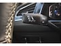 Volkswagen Tiguan Allspace 1.5 TSI Highline Business R 7-Pers. , EL PANODAK , VIRTUAL COCKPIT , LED KOPL , A UITRIJ CAM , LMV20 , LEDER BEKL ,