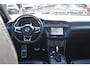 Volkswagen Tiguan Allspace 1.5 TSI Highline Business R 7-Pers. , EL PANODAK , VIRTUAL COCKPIT , LED KOPL , A UITRIJ CAM , LMV20 , LEDER BEKL ,