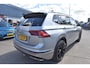 Volkswagen Tiguan Allspace 1.5 TSI Highline Business R 7-Pers. , EL PANODAK , VIRTUAL COCKPIT , LED KOPL , A UITRIJ CAM , LMV20 , LEDER BEKL ,