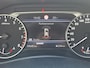 Nissan Juke 1.0 DIG-T N-Design / Navigatie / Leder/Alcantara Bekleding / Trekhaak / Bose Personal Audio / Cruise Control / Camera / Climate Control / Stoelverwarming /