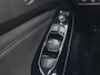 Nissan Juke 1.0 DIG-T N-Design / Navigatie / Leder/Alcantara Bekleding / Trekhaak / Bose Personal Audio / Cruise Control / Camera / Climate Control / Stoelverwarming /