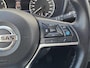 Nissan Juke 1.0 DIG-T N-Design / Navigatie / Leder/Alcantara Bekleding / Trekhaak / Bose Personal Audio / Cruise Control / Camera / Climate Control / Stoelverwarming /