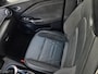 Nissan Juke 1.0 DIG-T N-Design / Navigatie / Leder/Alcantara Bekleding / Trekhaak / Bose Personal Audio / Cruise Control / Camera / Climate Control / Stoelverwarming /