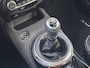 Nissan Juke 1.0 DIG-T N-Design / Navigatie / Leder/Alcantara Bekleding / Trekhaak / Bose Personal Audio / Cruise Control / Camera / Climate Control / Stoelverwarming /