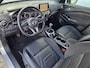 Nissan Juke 1.0 DIG-T N-Design / Navigatie / Leder/Alcantara Bekleding / Trekhaak / Bose Personal Audio / Cruise Control / Camera / Climate Control / Stoelverwarming /