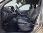 Nissan Juke 1.0 DIG-T N-Design / Navigatie / Leder/Alcantara Bekleding / Trekhaak / Bose Personal Audio / Cruise Control / Camera / Climate Control / Stoelverwarming /