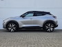 Nissan Juke 1.0 DIG-T N-Design / Navigatie / Leder/Alcantara Bekleding / Trekhaak / Bose Personal Audio / Cruise Control / Camera / Climate Control / Stoelverwarming /