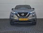 Nissan Juke 1.0 DIG-T N-Design / Navigatie / Leder/Alcantara Bekleding / Trekhaak / Bose Personal Audio / Cruise Control / Camera / Climate Control / Stoelverwarming /