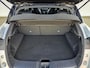 Nissan Juke 1.0 DIG-T N-Design / Navigatie / Leder/Alcantara Bekleding / Trekhaak / Bose Personal Audio / Cruise Control / Camera / Climate Control / Stoelverwarming /