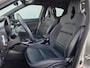 Nissan Juke 1.0 DIG-T N-Design / Navigatie / Leder/Alcantara Bekleding / Trekhaak / Bose Personal Audio / Cruise Control / Camera / Climate Control / Stoelverwarming /