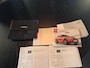 Nissan Juke 1.0 DIG-T N-Design / Navigatie / Leder/Alcantara Bekleding / Trekhaak / Bose Personal Audio / Cruise Control / Camera / Climate Control / Stoelverwarming /
