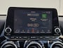 Nissan Juke 1.0 DIG-T N-Design / Navigatie / Leder/Alcantara Bekleding / Trekhaak / Bose Personal Audio / Cruise Control / Camera / Climate Control / Stoelverwarming /