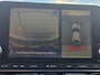 Nissan Juke 1.0 DIG-T N-Design / Navigatie / Leder/Alcantara Bekleding / Trekhaak / Bose Personal Audio / Cruise Control / Camera / Climate Control / Stoelverwarming /