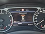 Nissan Juke 1.0 DIG-T N-Design / Navigatie / Leder/Alcantara Bekleding / Trekhaak / Bose Personal Audio / Cruise Control / Camera / Climate Control / Stoelverwarming /