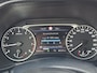 Nissan Juke 1.0 DIG-T N-Design / Navigatie / Leder/Alcantara Bekleding / Trekhaak / Bose Personal Audio / Cruise Control / Camera / Climate Control / Stoelverwarming /