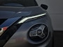 Nissan Juke 1.0 DIG-T N-Design / Navigatie / Leder/Alcantara Bekleding / Trekhaak / Bose Personal Audio / Cruise Control / Camera / Climate Control / Stoelverwarming /