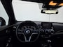 Nissan Juke 1.0 DIG-T N-Design / Navigatie / Leder/Alcantara Bekleding / Trekhaak / Bose Personal Audio / Cruise Control / Camera / Climate Control / Stoelverwarming /