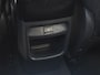 Nissan Juke 1.0 DIG-T N-Design / Navigatie / Leder/Alcantara Bekleding / Trekhaak / Bose Personal Audio / Cruise Control / Camera / Climate Control / Stoelverwarming /