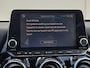 Nissan Juke 1.0 DIG-T N-Design / Navigatie / Leder/Alcantara Bekleding / Trekhaak / Bose Personal Audio / Cruise Control / Camera / Climate Control / Stoelverwarming /