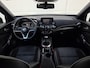 Nissan Juke 1.0 DIG-T N-Design / Navigatie / Leder/Alcantara Bekleding / Trekhaak / Bose Personal Audio / Cruise Control / Camera / Climate Control / Stoelverwarming /