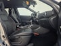 Nissan Juke 1.0 DIG-T N-Design / Navigatie / Leder/Alcantara Bekleding / Trekhaak / Bose Personal Audio / Cruise Control / Camera / Climate Control / Stoelverwarming /