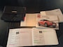 Nissan Juke 1.0 DIG-T N-Design / Navigatie / Leder/Alcantara Bekleding / Trekhaak / Bose Personal Audio / Cruise Control / Camera / Climate Control / Stoelverwarming /