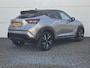 Nissan Juke 1.0 DIG-T N-Design / Navigatie / Leder/Alcantara Bekleding / Trekhaak / Bose Personal Audio / Cruise Control / Camera / Climate Control / Stoelverwarming /