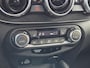 Nissan Juke 1.0 DIG-T N-Design / Navigatie / Leder/Alcantara Bekleding / Trekhaak / Bose Personal Audio / Cruise Control / Camera / Climate Control / Stoelverwarming /