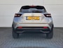 Nissan Juke 1.0 DIG-T N-Design / Navigatie / Leder/Alcantara Bekleding / Trekhaak / Bose Personal Audio / Cruise Control / Camera / Climate Control / Stoelverwarming /