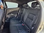 Nissan Juke 1.0 DIG-T N-Design / Navigatie / Leder/Alcantara Bekleding / Trekhaak / Bose Personal Audio / Cruise Control / Camera / Climate Control / Stoelverwarming /