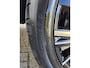 Nissan Juke 1.0 DIG-T N-Design / Navigatie / Leder/Alcantara Bekleding / Trekhaak / Bose Personal Audio / Cruise Control / Camera / Climate Control / Stoelverwarming /