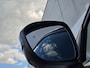 Nissan Juke 1.0 DIG-T N-Design / Navigatie / Leder/Alcantara Bekleding / Trekhaak / Bose Personal Audio / Cruise Control / Camera / Climate Control / Stoelverwarming /