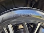 Nissan Juke 1.0 DIG-T N-Design / Navigatie / Leder/Alcantara Bekleding / Trekhaak / Bose Personal Audio / Cruise Control / Camera / Climate Control / Stoelverwarming /