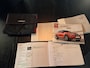 Nissan Juke 1.0 DIG-T N-Design / Navigatie / Leder/Alcantara Bekleding / Trekhaak / Bose Personal Audio / Cruise Control / Camera / Climate Control / Stoelverwarming /