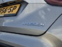 Nissan Juke 1.0 DIG-T N-Design / Navigatie / Leder/Alcantara Bekleding / Trekhaak / Bose Personal Audio / Cruise Control / Camera / Climate Control / Stoelverwarming /