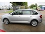 Skoda Rapid Spaceback 1.2 TSI Grt Amb BL P