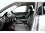 Skoda Rapid Spaceback 1.2 TSI Grt Amb BL P