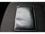 Skoda Rapid Spaceback 1.2 TSI Grt Amb BL P