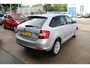 Skoda Rapid Spaceback 1.2 TSI Grt Amb BL P