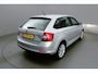 Skoda Rapid Spaceback 1.2 TSI Grt Amb BL P