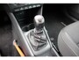 Skoda Rapid Spaceback 1.2 TSI Grt Amb BL P