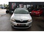 Skoda Rapid Spaceback 1.2 TSI Grt Amb BL P