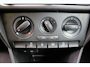 Skoda Rapid Spaceback 1.2 TSI Grt Amb BL P
