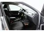 Skoda Rapid Spaceback 1.2 TSI Grt Amb BL P