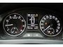 Skoda Rapid Spaceback 1.2 TSI Grt Amb BL P