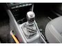 Skoda Rapid Spaceback 1.2 TSI Grt Amb BL P