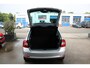 Skoda Rapid Spaceback 1.2 TSI Grt Amb BL P