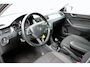 Skoda Rapid Spaceback 1.2 TSI Grt Amb BL P