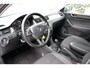 Skoda Rapid Spaceback 1.2 TSI Grt Amb BL P