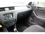 Skoda Rapid Spaceback 1.2 TSI Grt Amb BL P